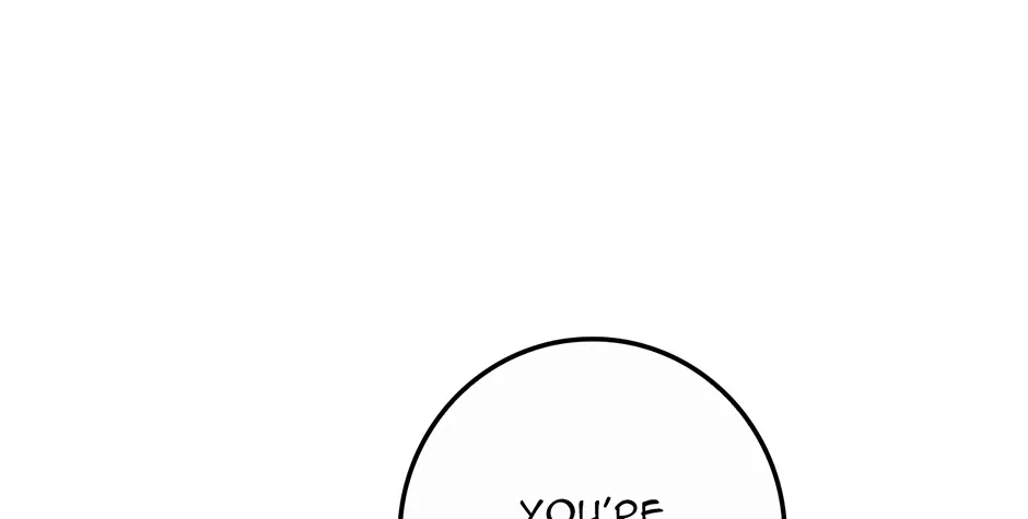 Read Unblockable Romance chapter 25 image 143 on Lezhin