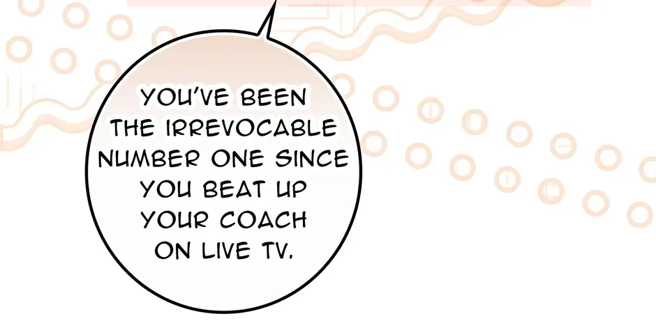 Read Unblockable Romance chapter 25 image 145 on Lezhin