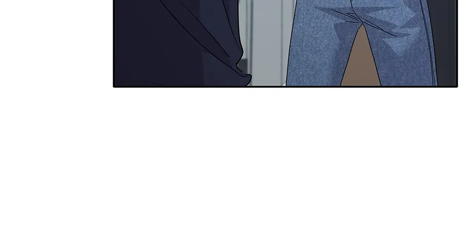 Read Unblockable Romance chapter 25 image 153 on Lezhin