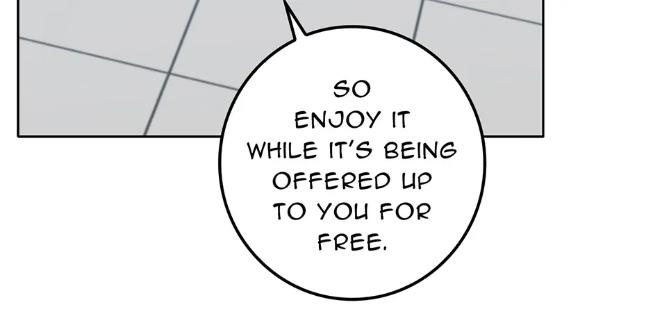 Read Unblockable Romance chapter 25 image 155 on Lezhin