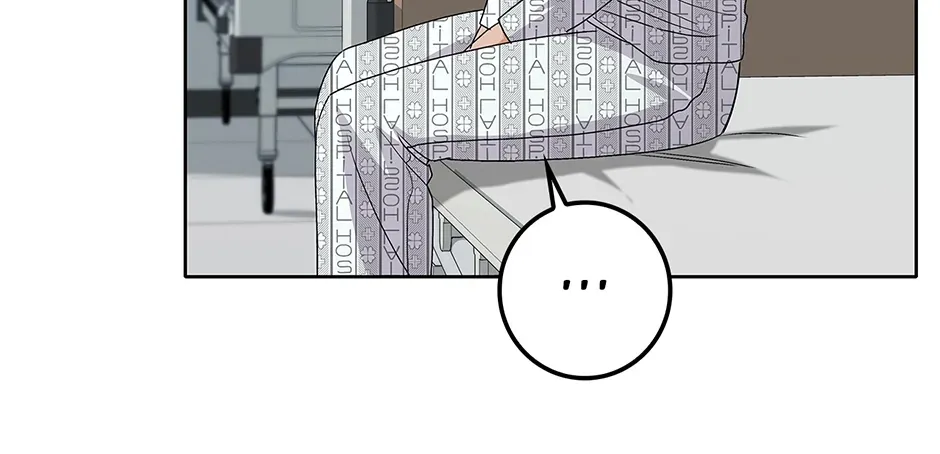 Read Unblockable Romance chapter 25 image 157 on Lezhin