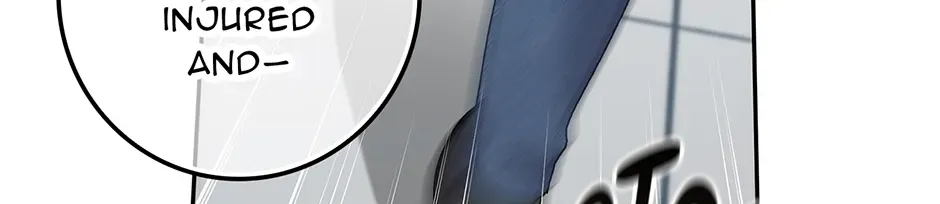 Read Unblockable Romance chapter 25 image 161 on Lezhin