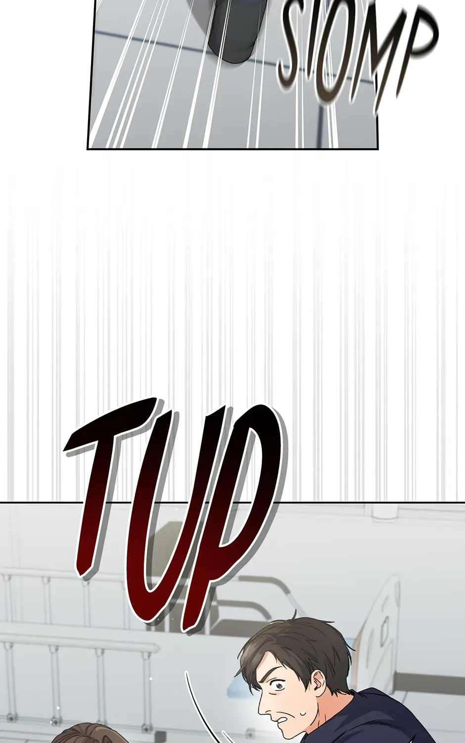 Read Unblockable Romance chapter 25 image 162 on Lezhin
