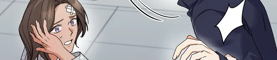 Read Unblockable Romance chapter 25 image 163 on Lezhin
