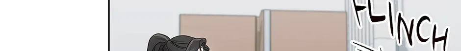 Read Unblockable Romance chapter 25 image 173 on Lezhin