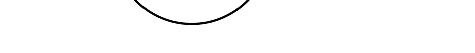 Read Unblockable Romance chapter 25 image 179 on Lezhin