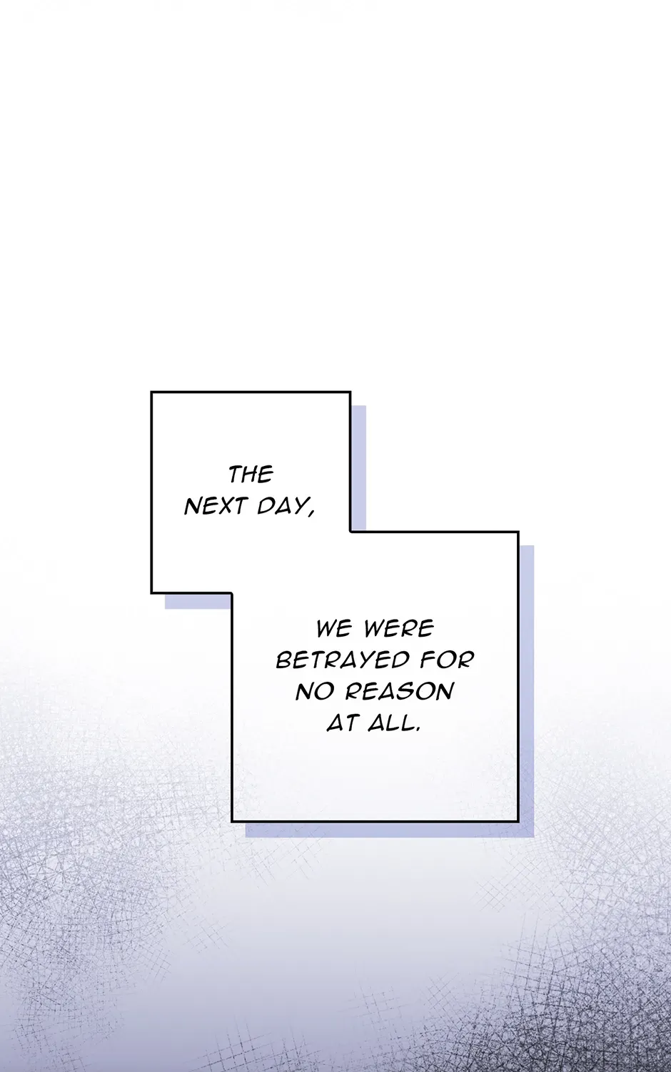 Read Unblockable Romance chapter 25 image 180 on Lezhin