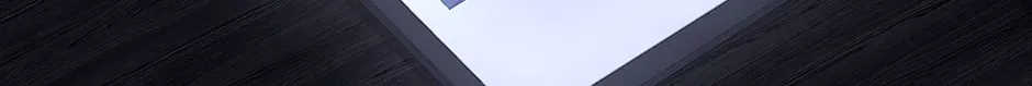Read Unblockable Romance chapter 25 image 183 on Lezhin