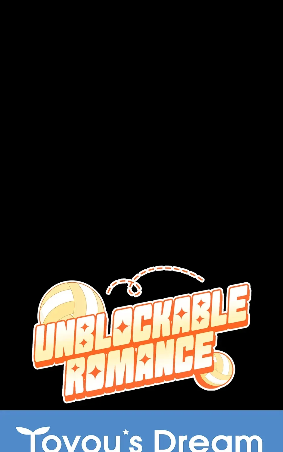 Read Unblockable Romance chapter 25 image 186 on Lezhin