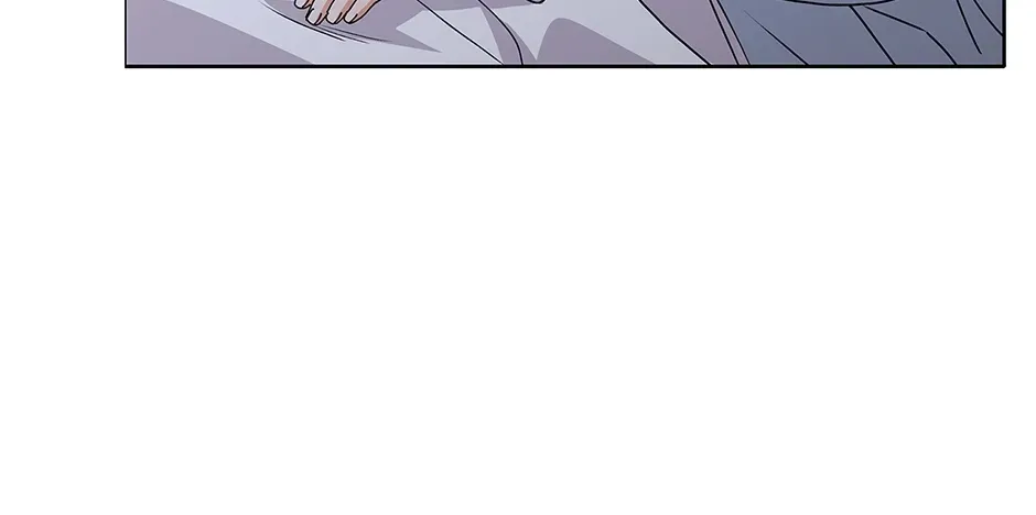 Read Unblockable Romance chapter 25 image 19 on Lezhin