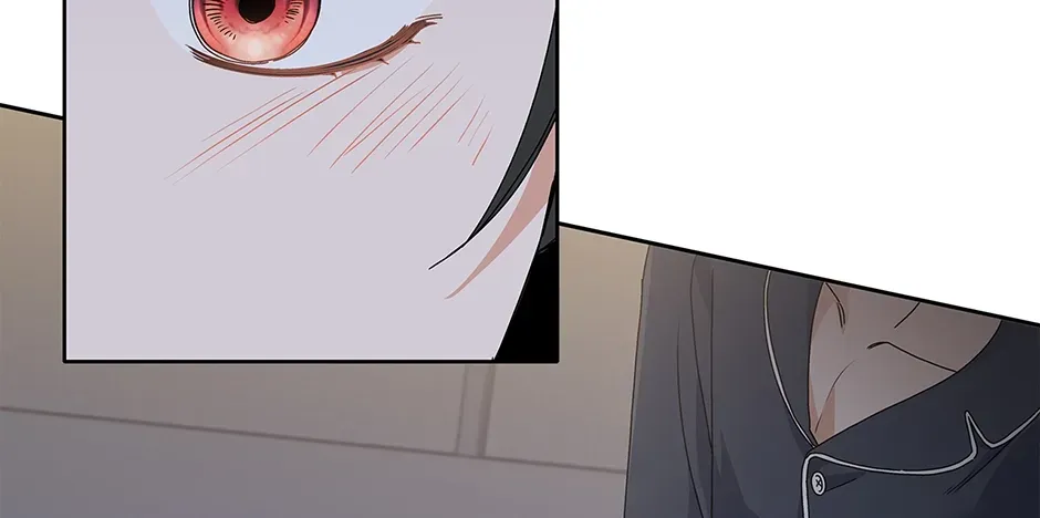 Read Unblockable Romance chapter 25 image 23 on Lezhin
