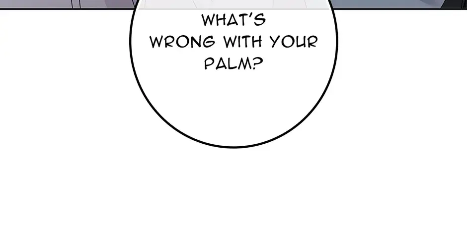 Read Unblockable Romance chapter 25 image 25 on Lezhin