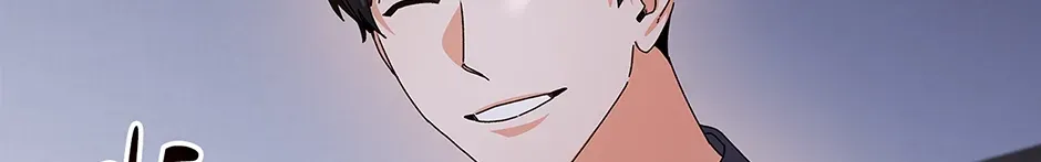 Read Unblockable Romance chapter 25 image 29 on Lezhin