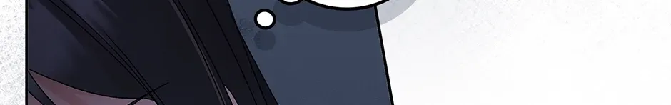 Read Unblockable Romance chapter 25 image 31 on Lezhin