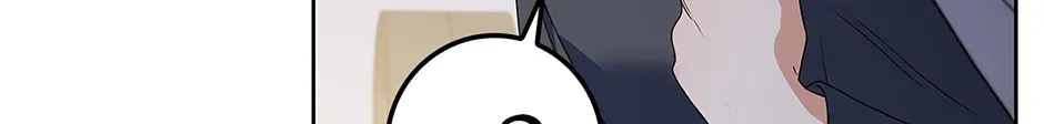 Read Unblockable Romance chapter 25 image 35 on Lezhin