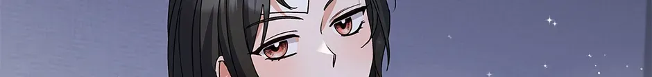 Read Unblockable Romance chapter 25 image 37 on Lezhin