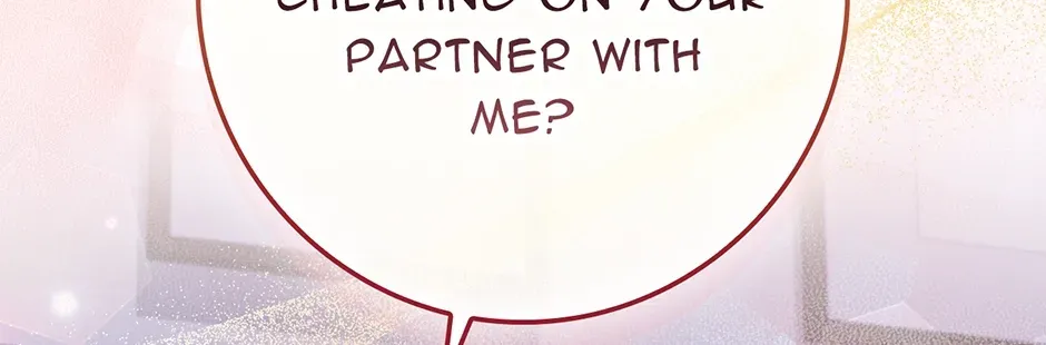 Read Unblockable Romance chapter 25 image 47 on Lezhin