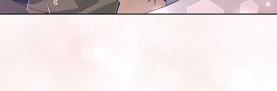 Read Unblockable Romance chapter 25 image 49 on Lezhin