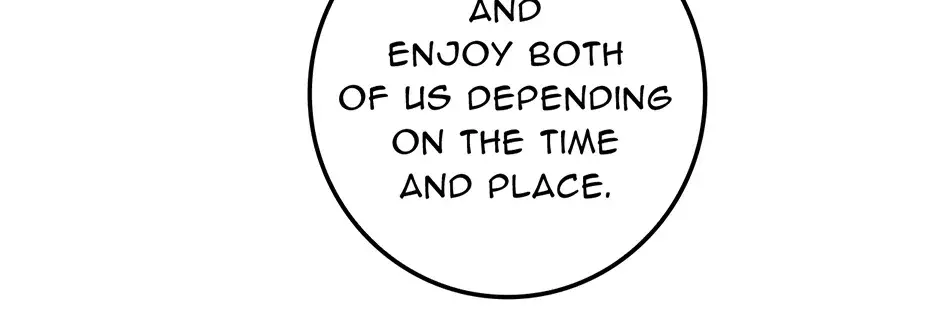 Read Unblockable Romance chapter 25 image 51 on Lezhin