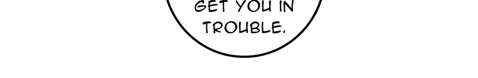 Read Unblockable Romance chapter 25 image 59 on Lezhin