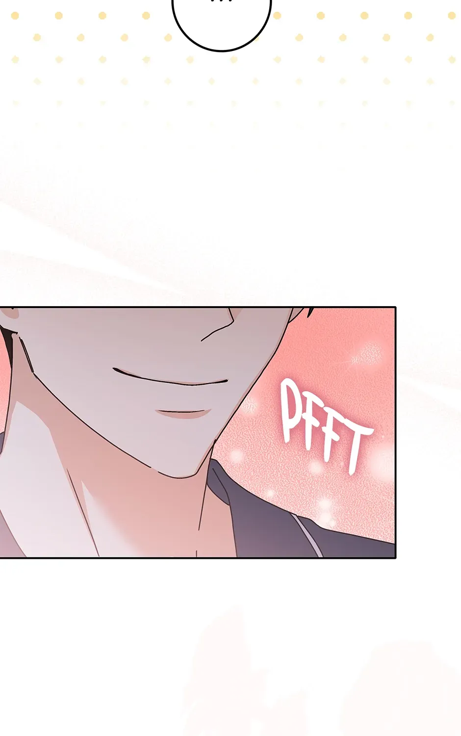 Read Unblockable Romance chapter 25 image 62 on Lezhin