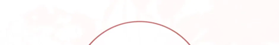 Read Unblockable Romance chapter 25 image 63 on Lezhin