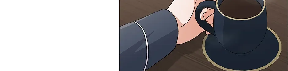 Read Unblockable Romance chapter 25 image 81 on Lezhin