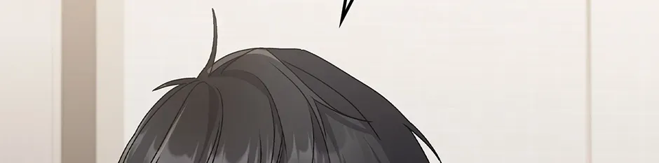 Read Unblockable Romance chapter 25 image 83 on Lezhin