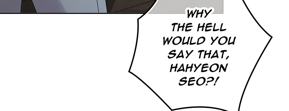 Read Unblockable Romance chapter 25 image 89 on Lezhin