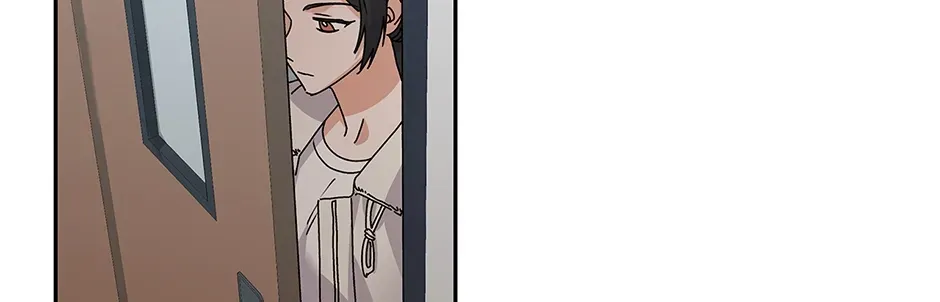 Read Unblockable Romance chapter 25 image 95 on Lezhin