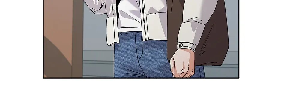 Read Unblockable Romance chapter 25 image 99 on Lezhin