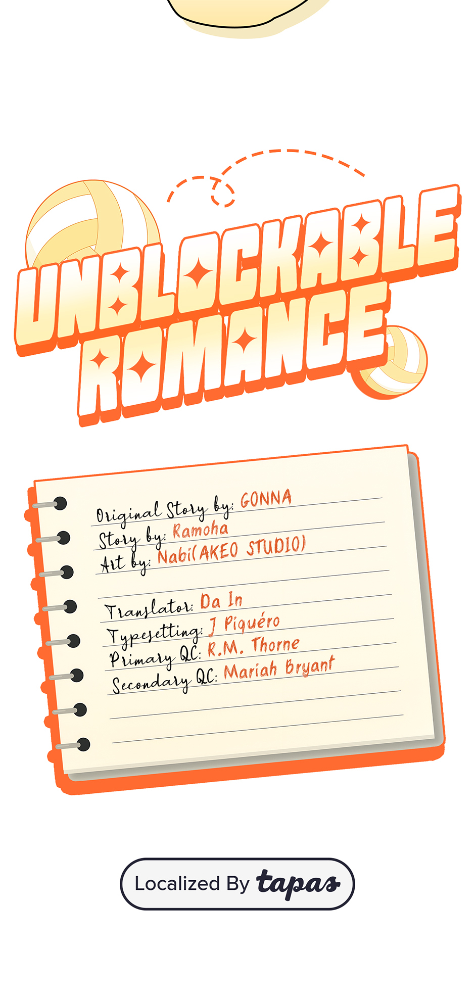 Read Unblockable Romance chapter 26 image 29 on Lezhin