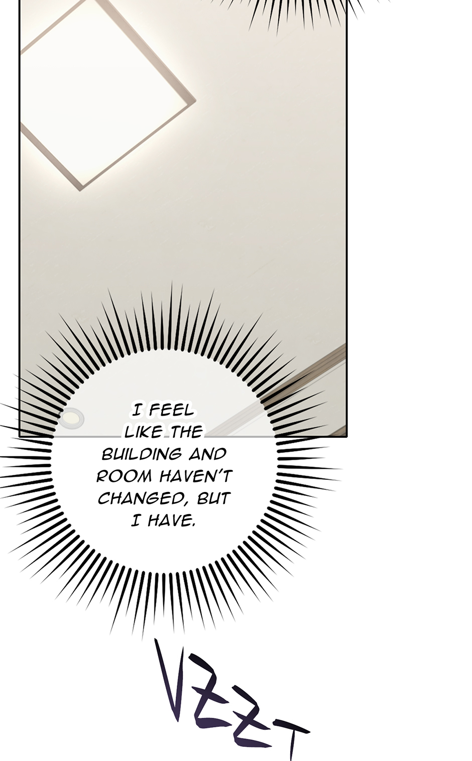 Read Unblockable Romance chapter 26 image 44 on Lezhin
