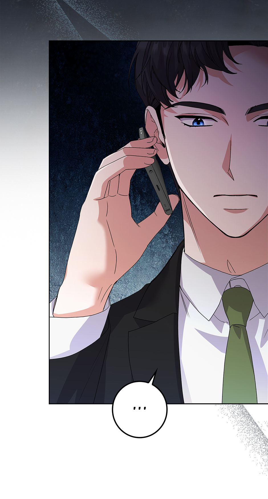 Read Unblockable Romance chapter 26 image 58 on Lezhin