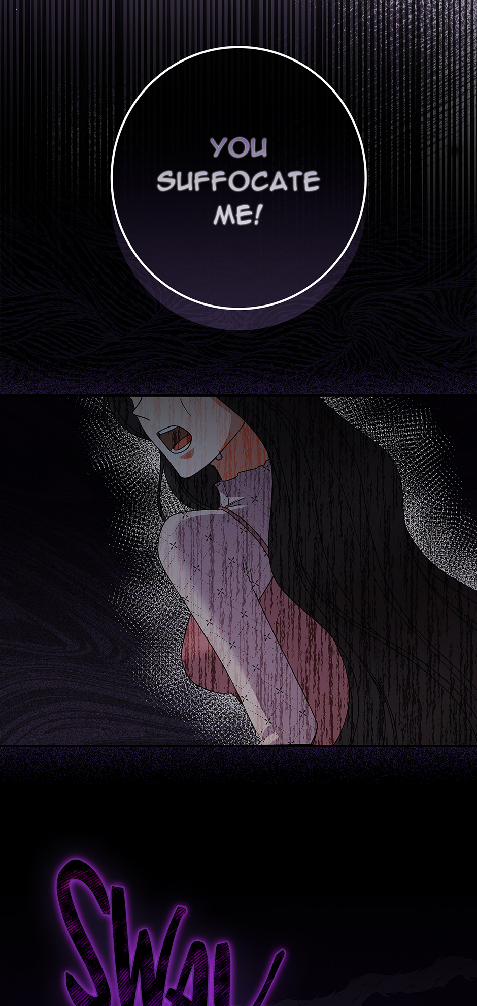 Read Unblockable Romance chapter 26 image 74 on Lezhin