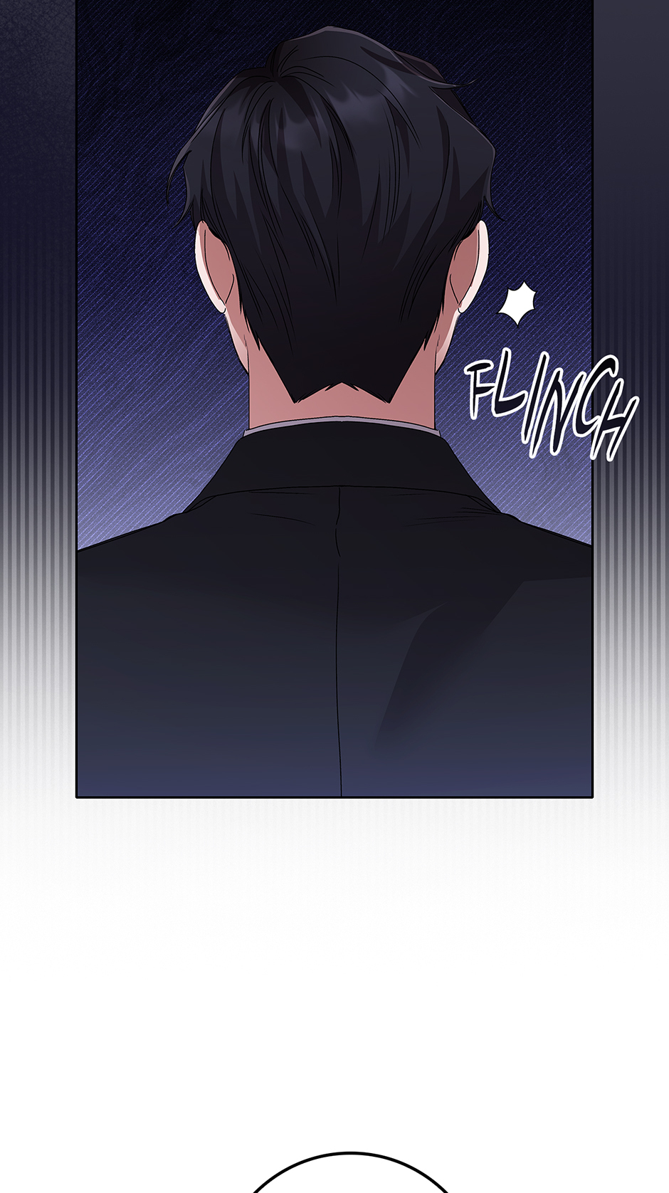 Read Unblockable Romance chapter 26 image 80 on Lezhin