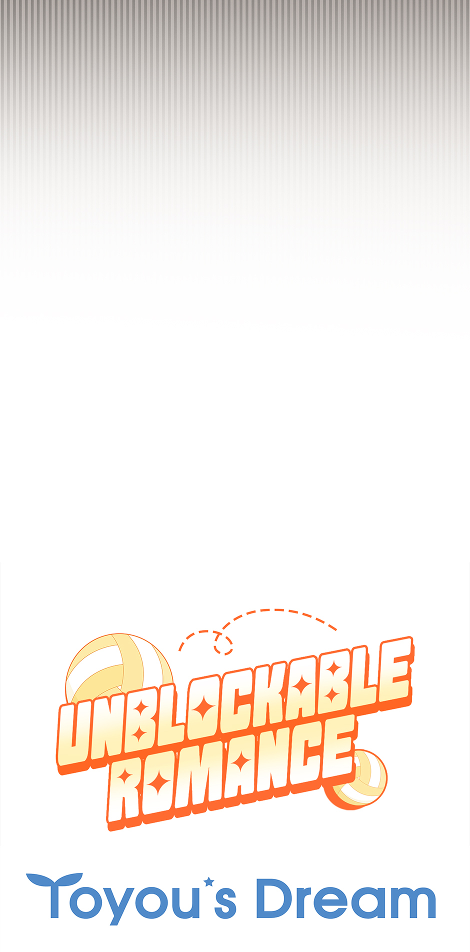 Read Unblockable Romance chapter 26 image 86 on Lezhin