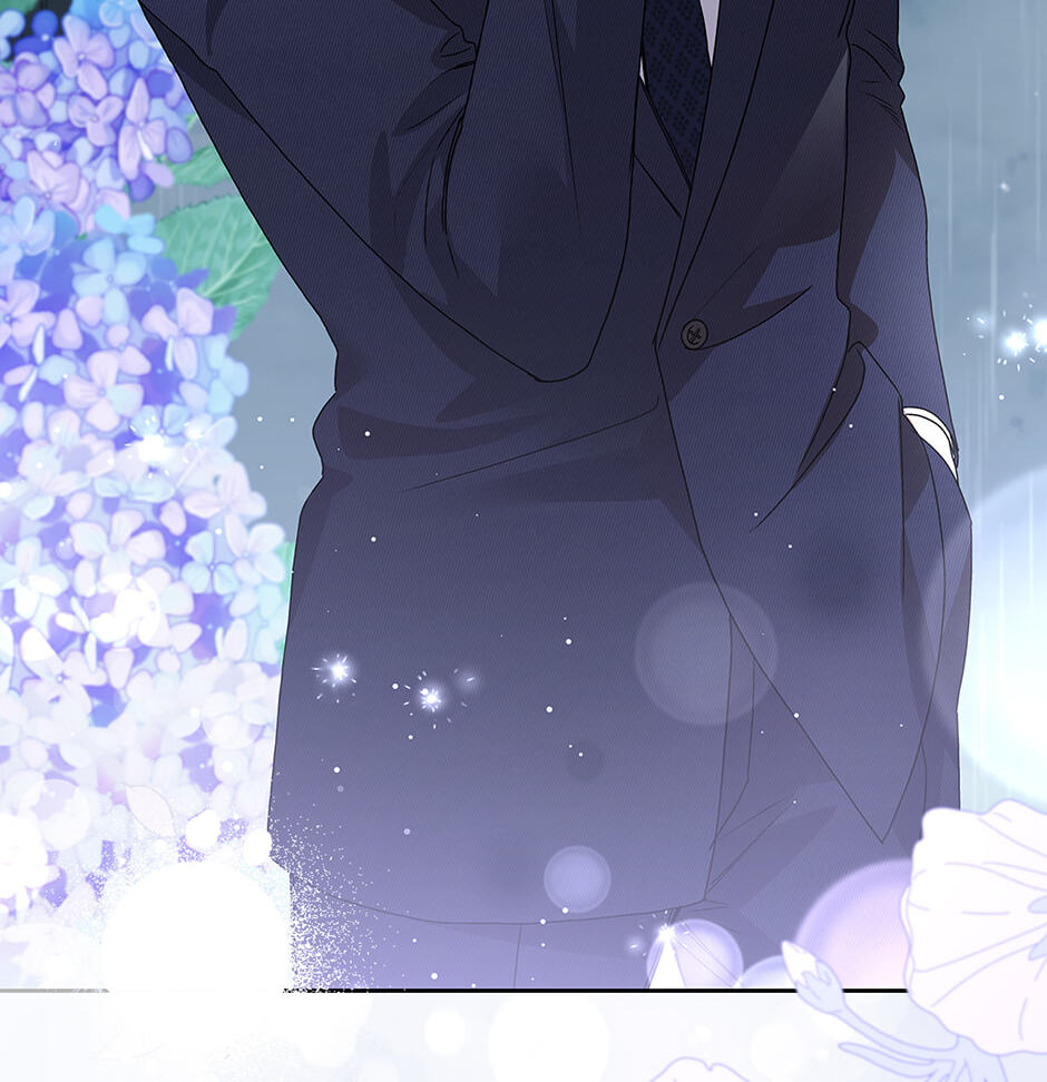 Read Unblockable Romance chapter 27 image 101 on Lezhin