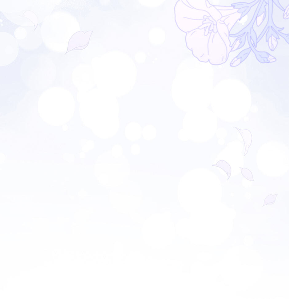 Read Unblockable Romance chapter 27 image 102 on Lezhin