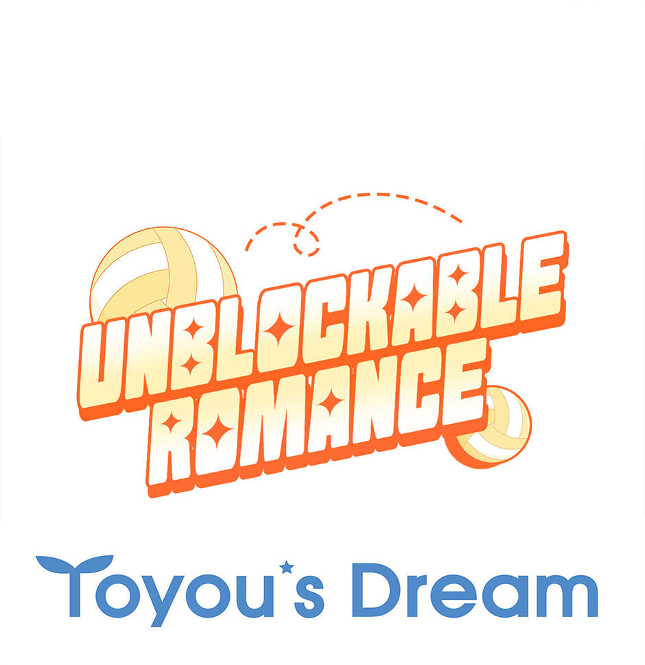 Read Unblockable Romance chapter 27 image 103 on Lezhin
