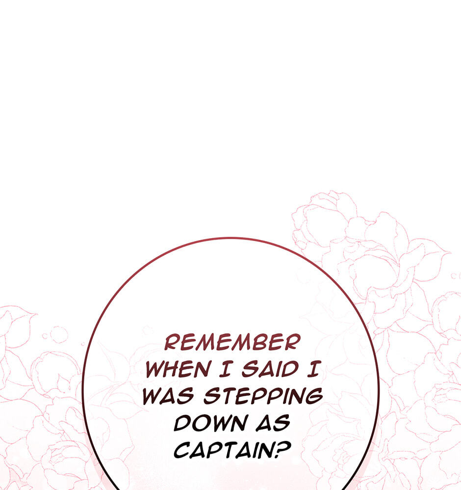 Read Unblockable Romance chapter 27 image 32 on Lezhin