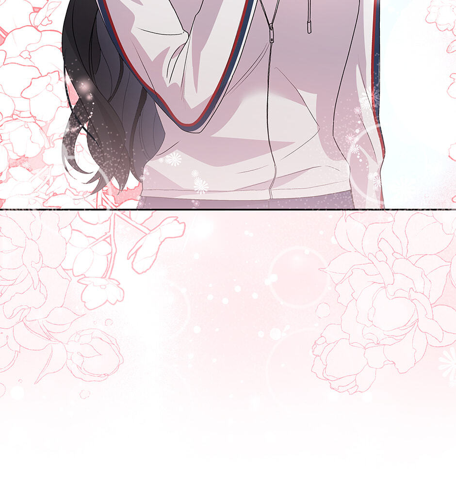 Read Unblockable Romance chapter 27 image 34 on Lezhin