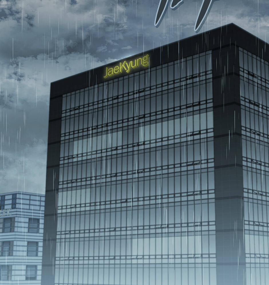 Read Unblockable Romance chapter 27 image 53 on Lezhin