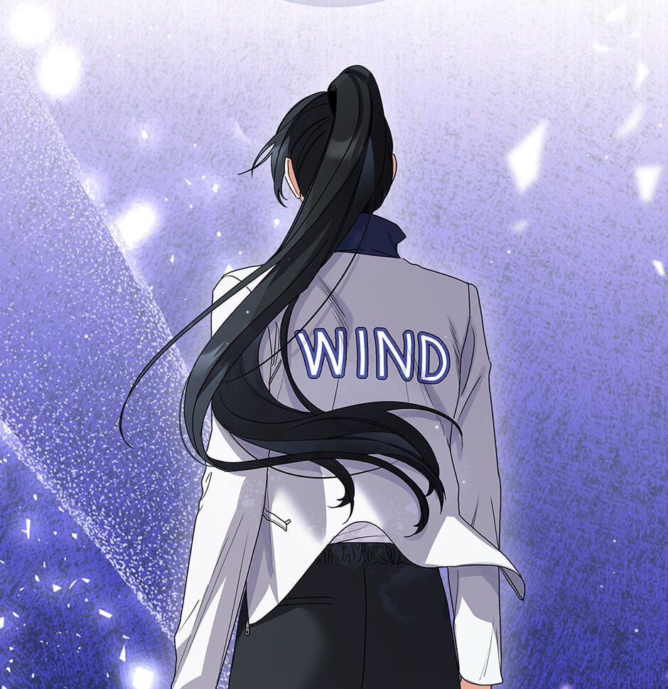 Read Unblockable Romance chapter 27 image 69 on Lezhin