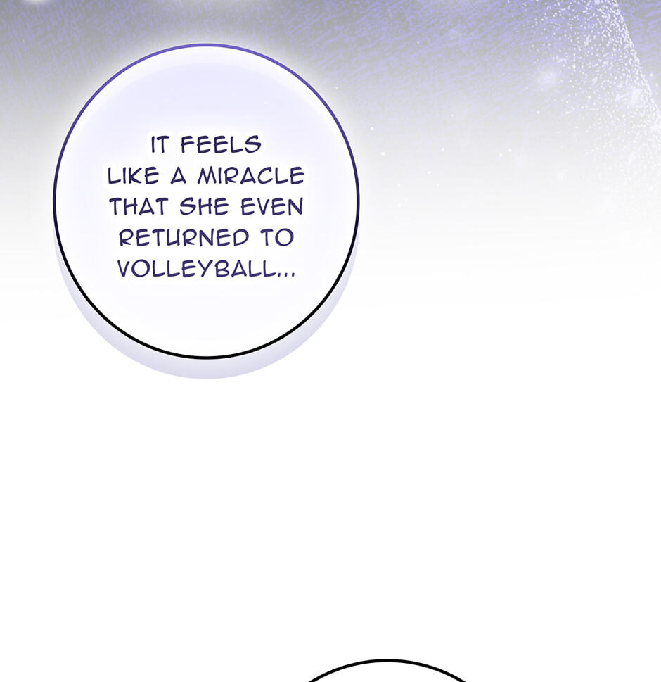 Read Unblockable Romance chapter 27 image 71 on Lezhin