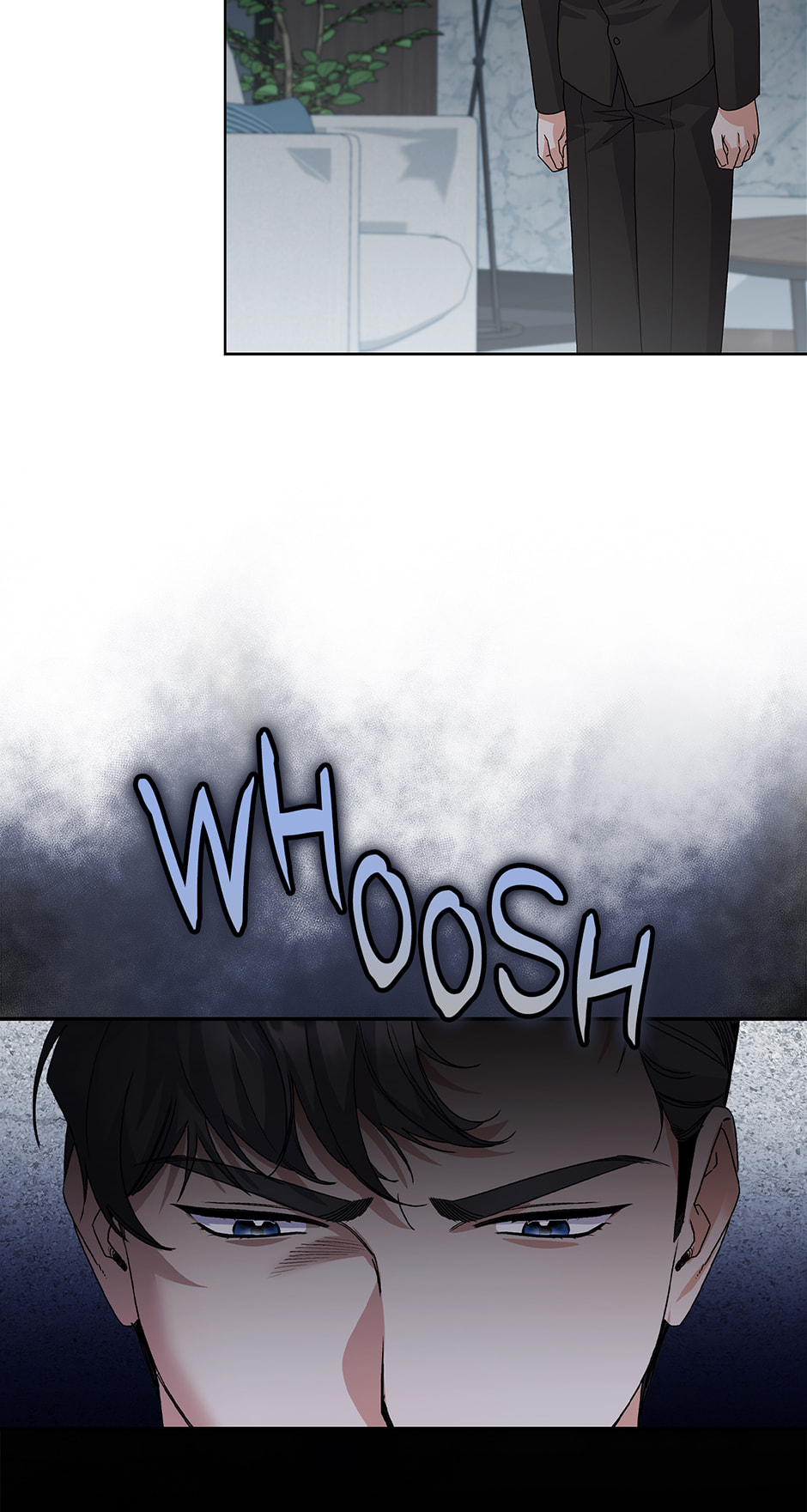 Read Unblockable Romance chapter 27 image 78 on Lezhin