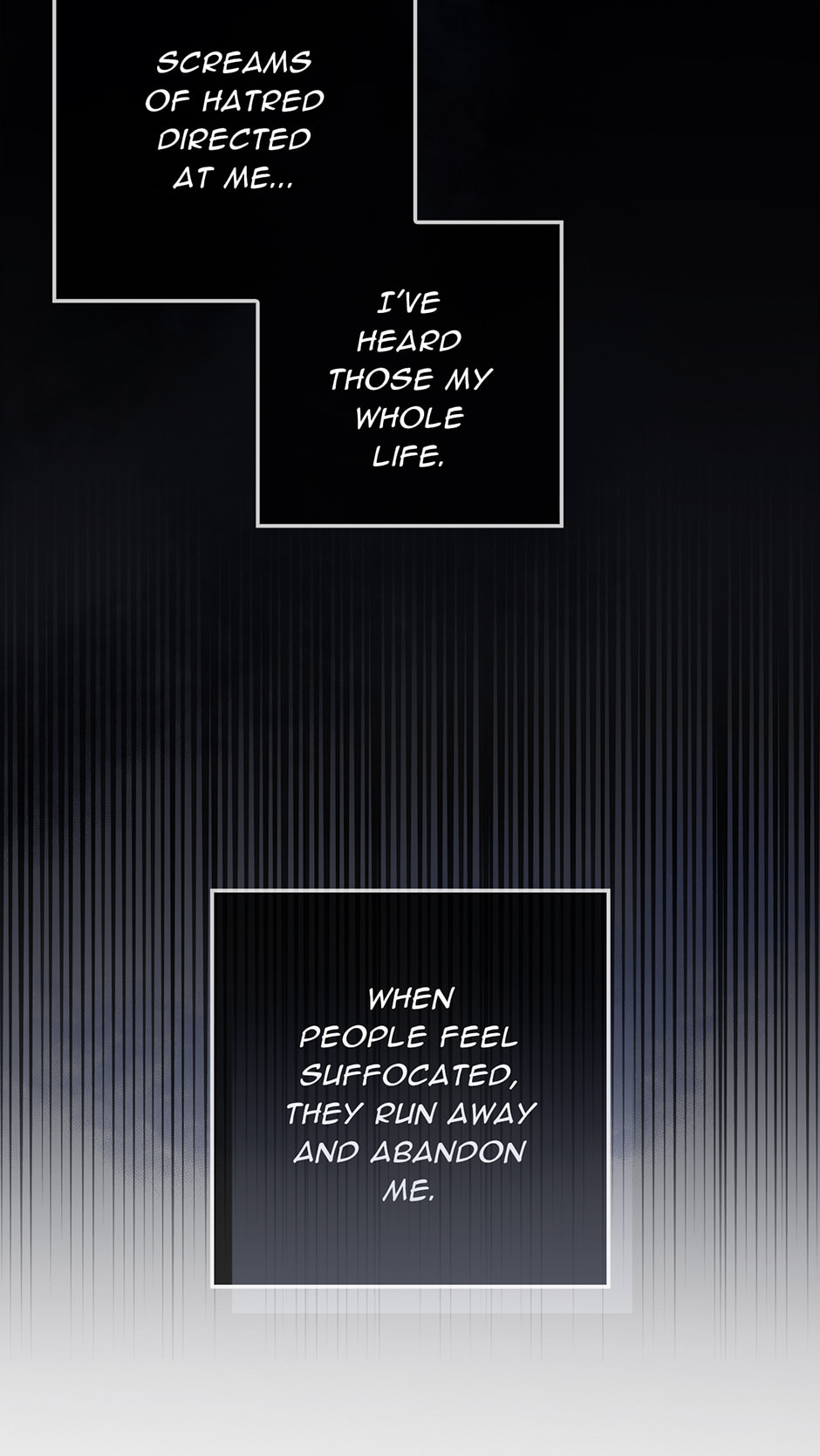 Read Unblockable Romance chapter 27 image 81 on Lezhin