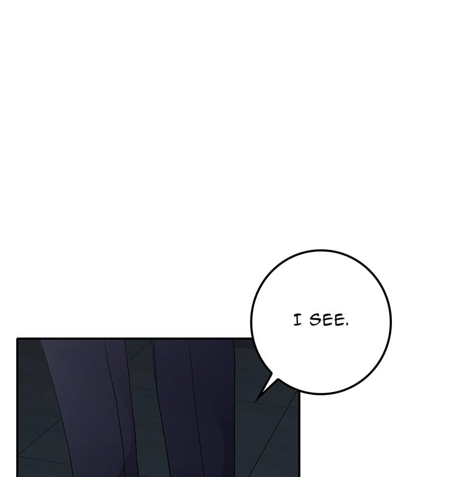 Read Unblockable Romance chapter 27 image 97 on Lezhin