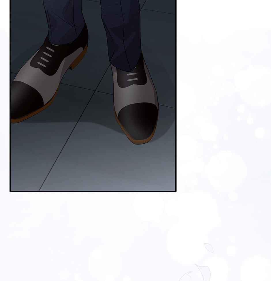 Read Unblockable Romance chapter 27 image 98 on Lezhin