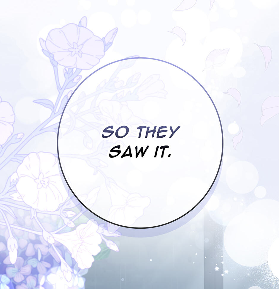 Read Unblockable Romance chapter 27 image 99 on Lezhin